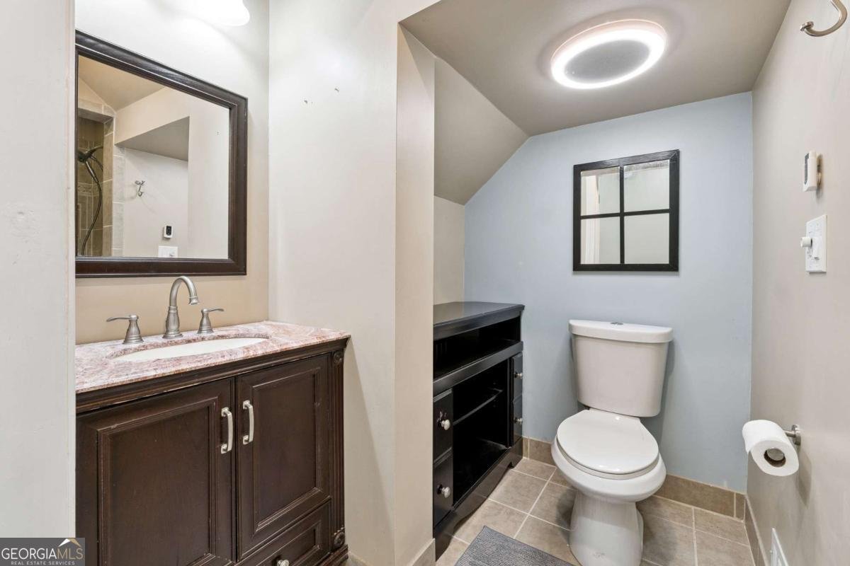 9005 Old Etowah Trail Ball Ground - 31