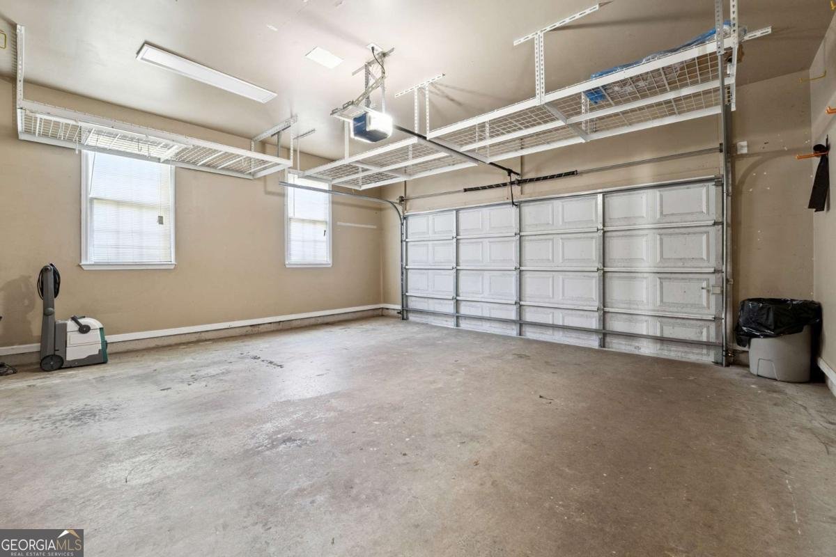 9005 Old Etowah Trail Ball Ground - 39