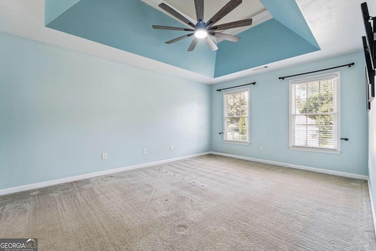 9005 Old Etowah Trail Ball Ground - 67