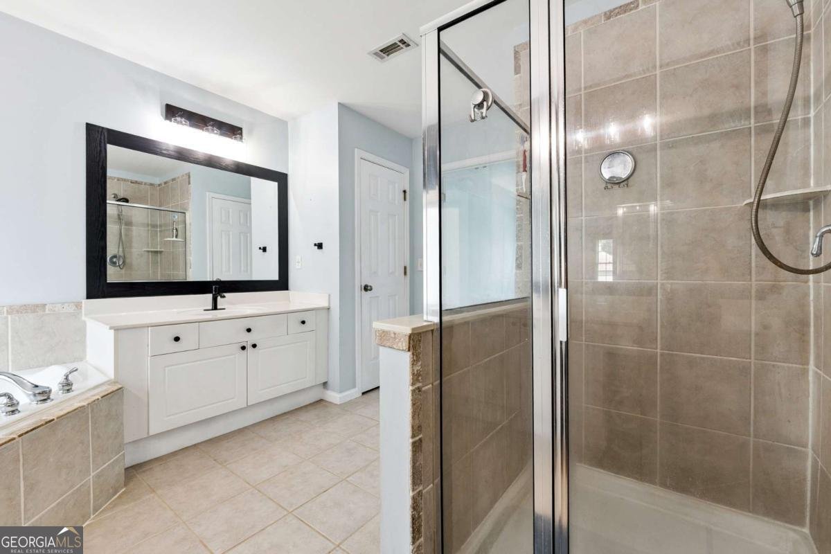 9005 Old Etowah Trail Ball Ground - 71