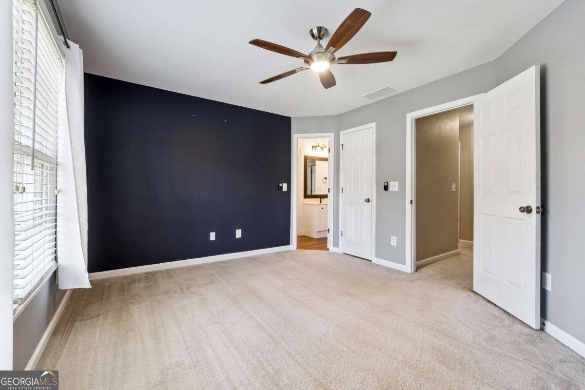 9005 Old Etowah Trail Ball Ground - 75