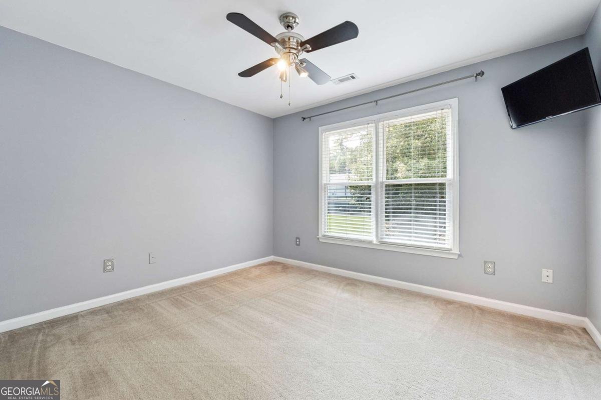 9005 Old Etowah Trail Ball Ground - 77