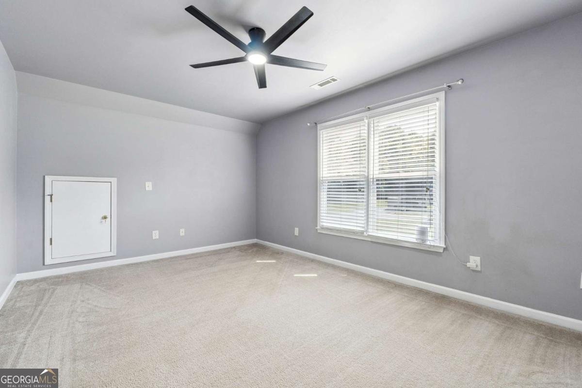 9005 Old Etowah Trail Ball Ground - 78