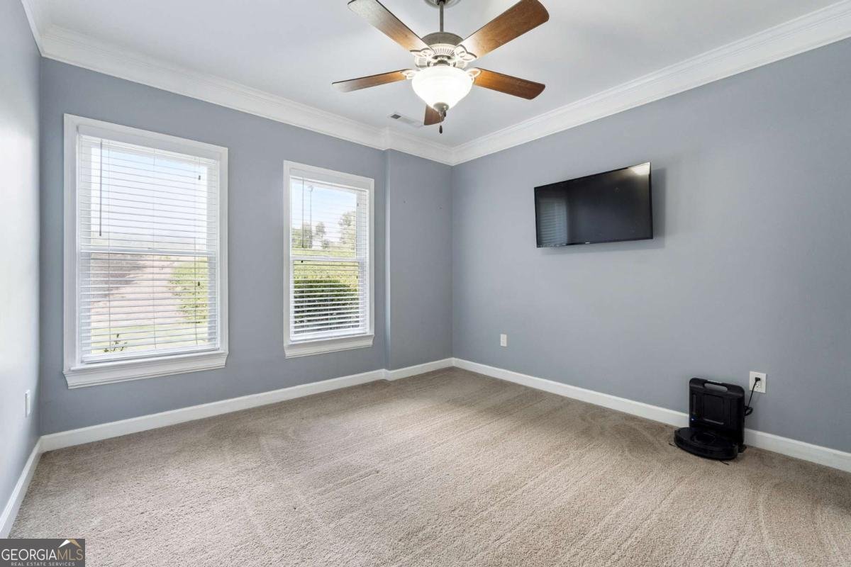 9005 Old Etowah Trail Ball Ground - 79