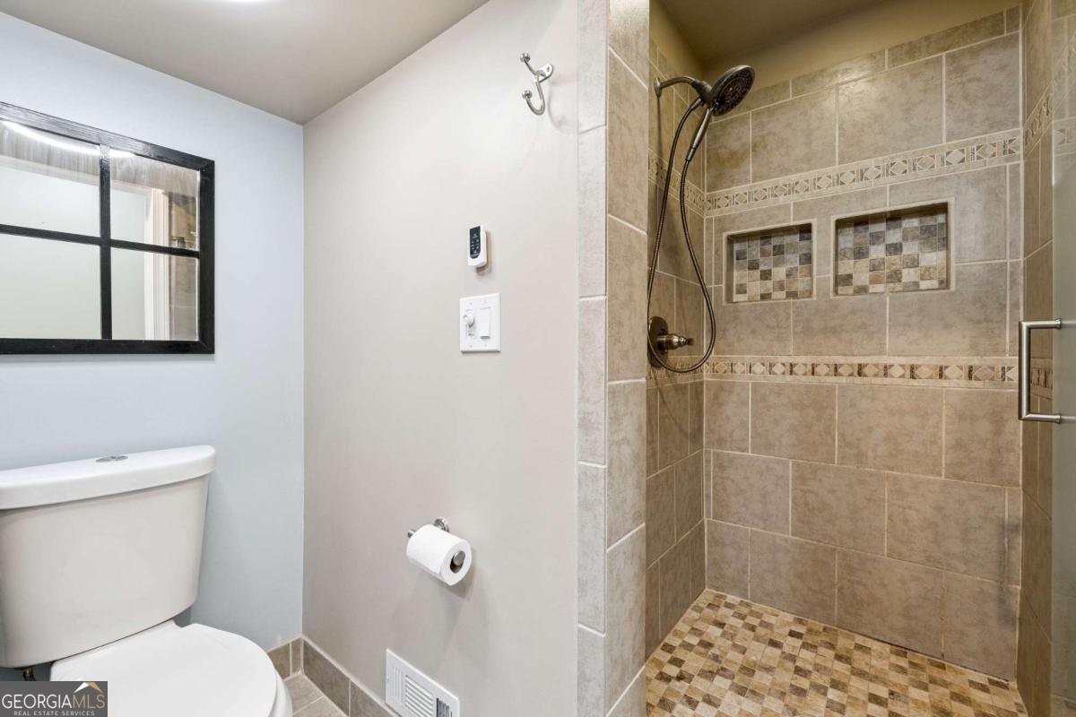 9005 Old Etowah Trail Ball Ground - 81