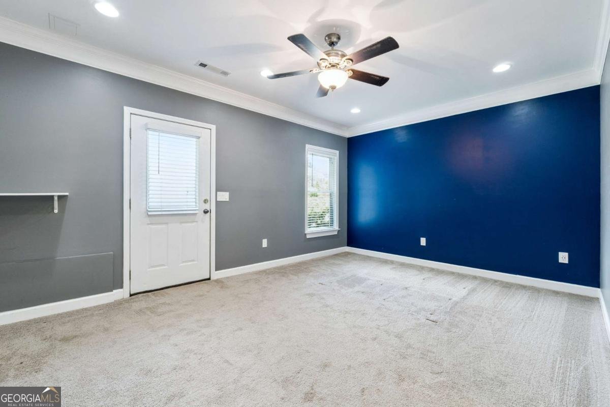 9005 Old Etowah Trail Ball Ground - 82