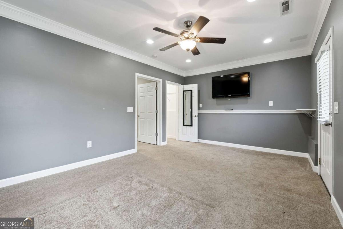9005 Old Etowah Trail Ball Ground - 83