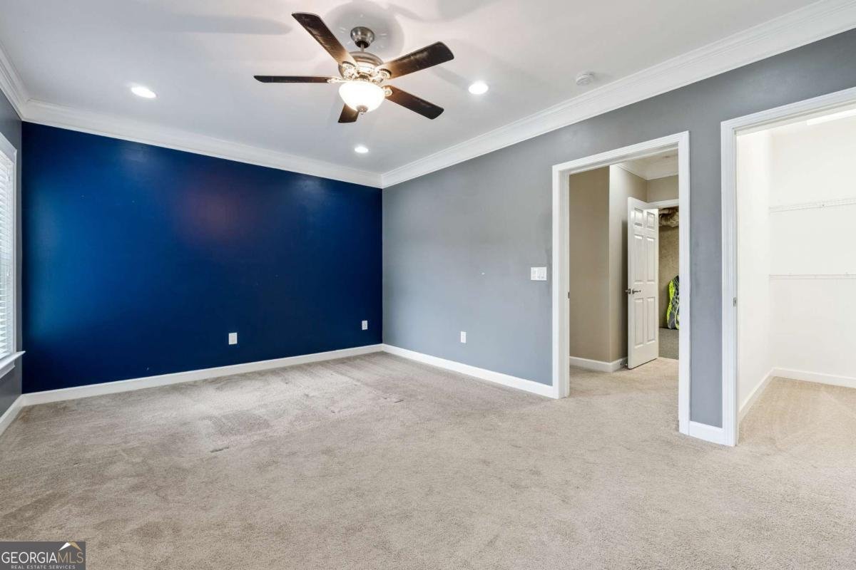 9005 Old Etowah Trail Ball Ground - 84