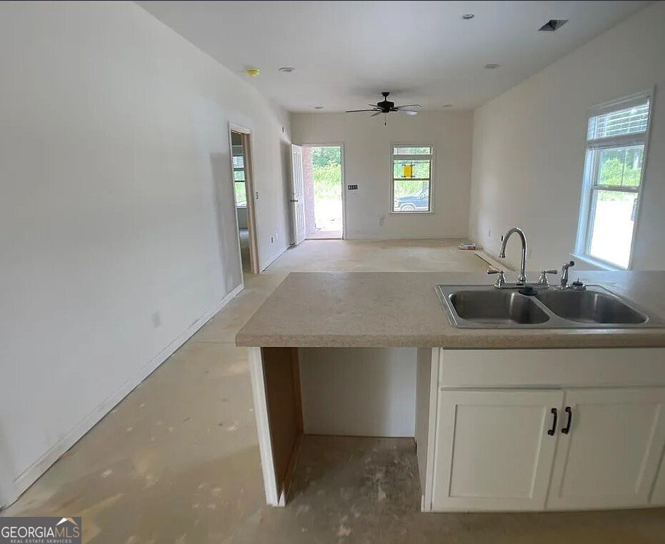 3560 WOODLAND DRIVE Columbus - 10