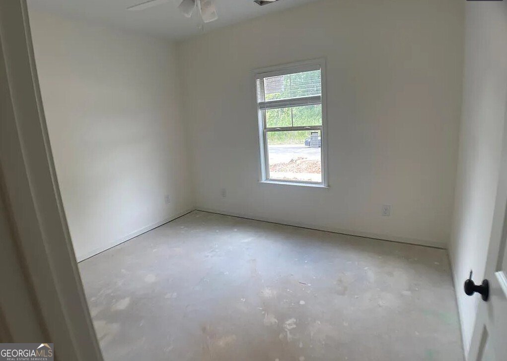 3560 WOODLAND DRIVE Columbus - 11