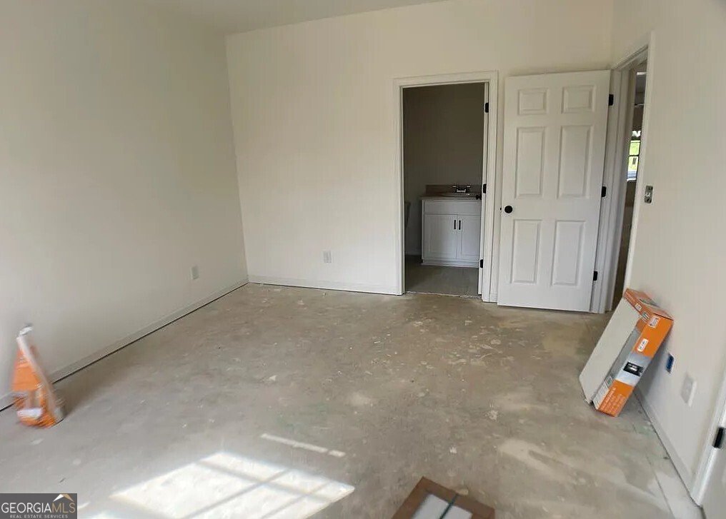 3560 WOODLAND DRIVE Columbus - 12