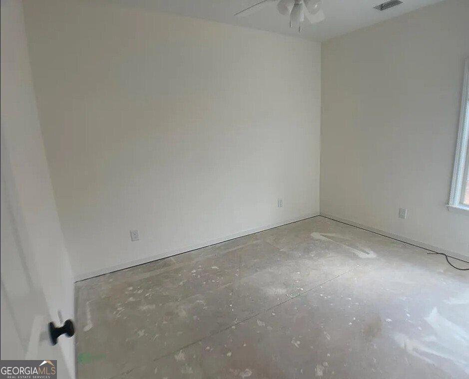 3560 WOODLAND DRIVE Columbus - 14