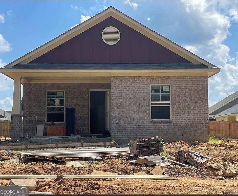 3560 WOODLAND DRIVE Columbus - 2
