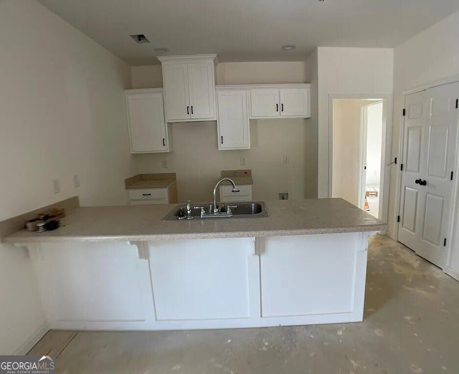 3560 WOODLAND DRIVE Columbus - 3