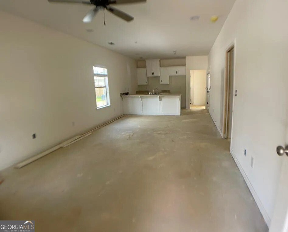 3560 WOODLAND DRIVE Columbus - 4
