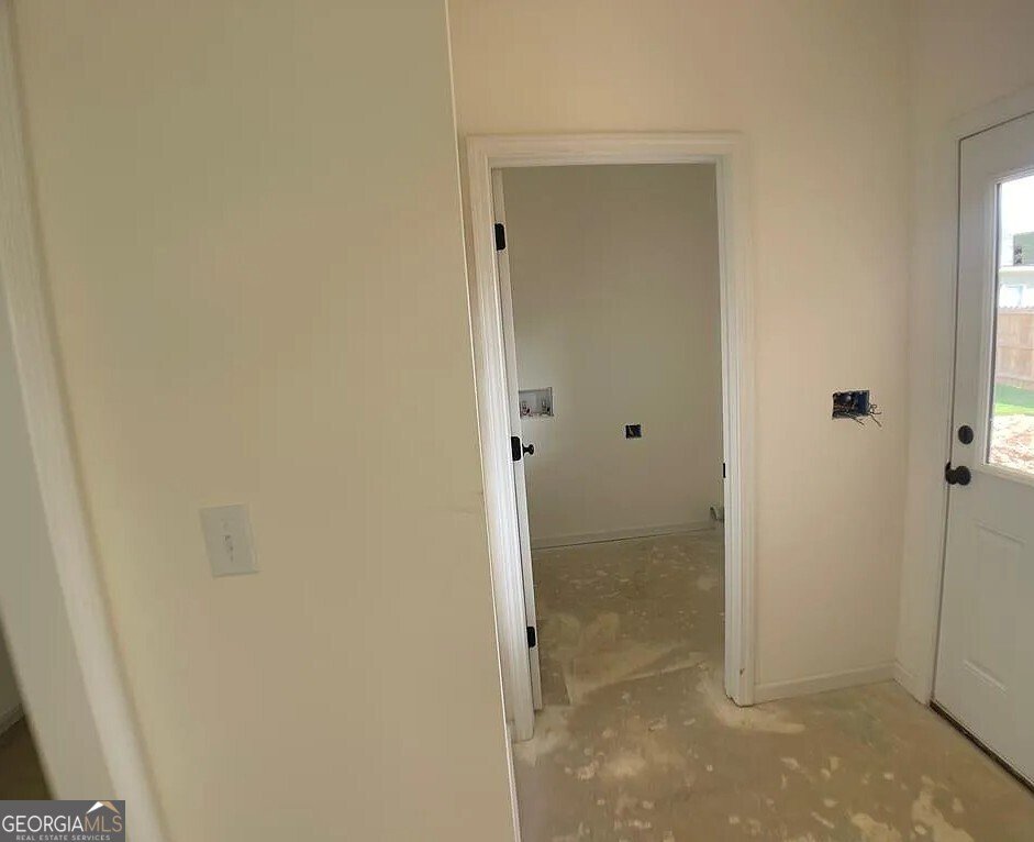 3560 WOODLAND DRIVE Columbus - 5