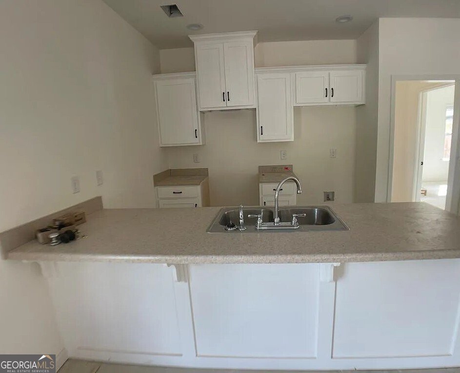 3560 WOODLAND DRIVE Columbus - 6