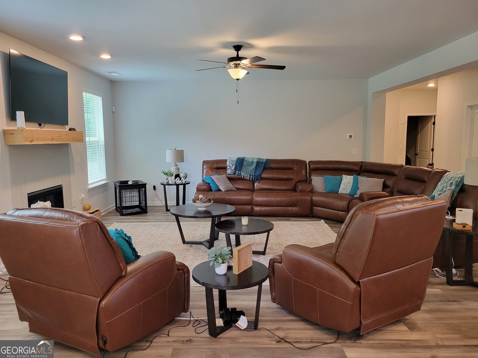 436 Lothbury Avenue Locust Grove - 11