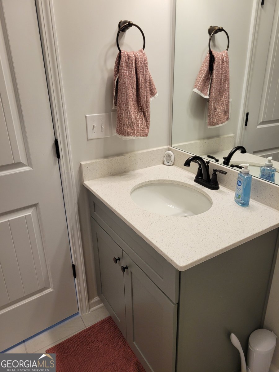 436 Lothbury Avenue Locust Grove - 13