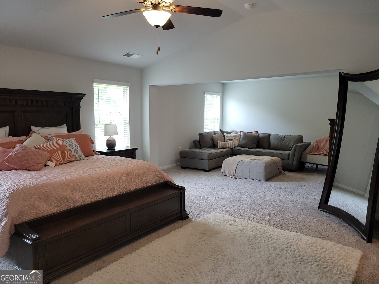 436 Lothbury Avenue Locust Grove - 17