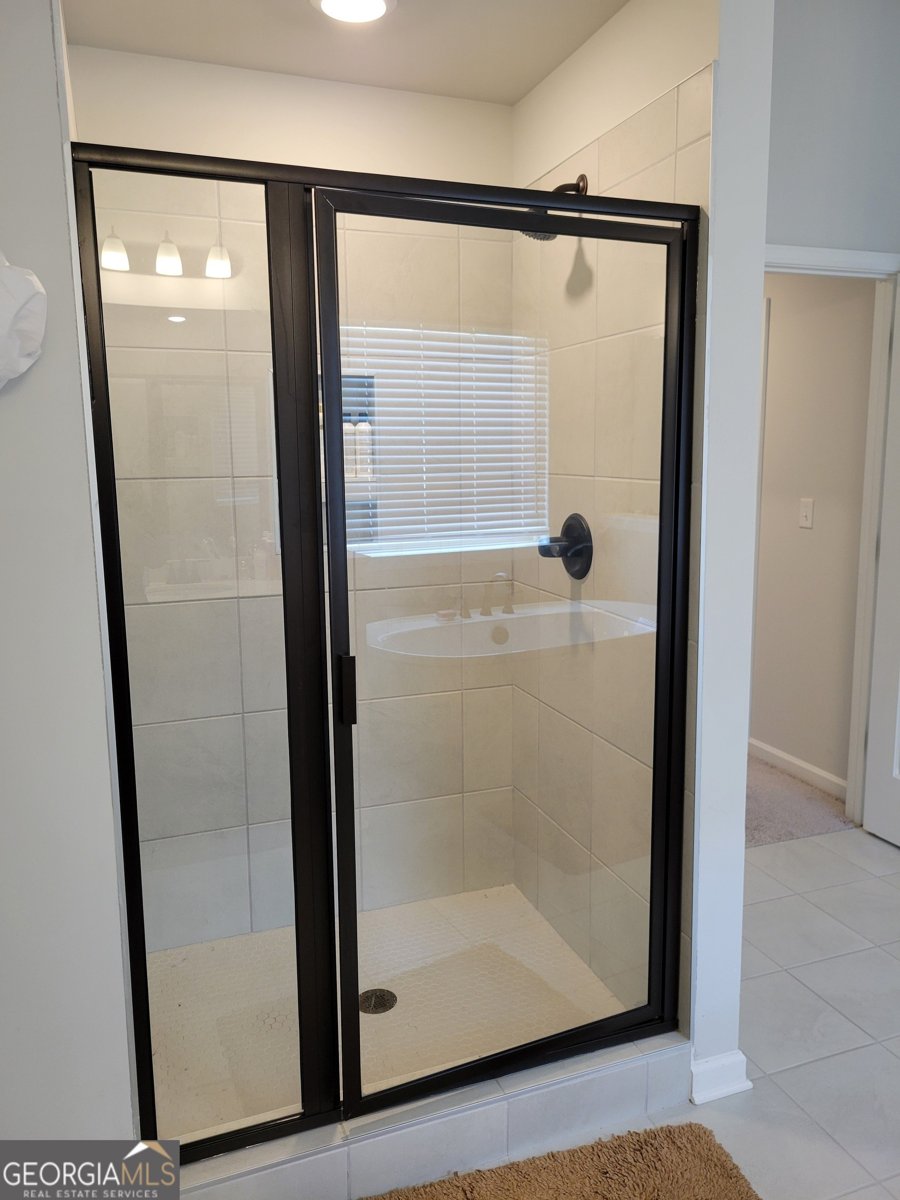 436 Lothbury Avenue Locust Grove - 18