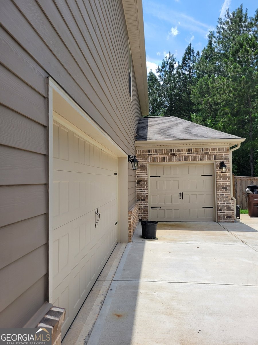 436 Lothbury Avenue Locust Grove - 2