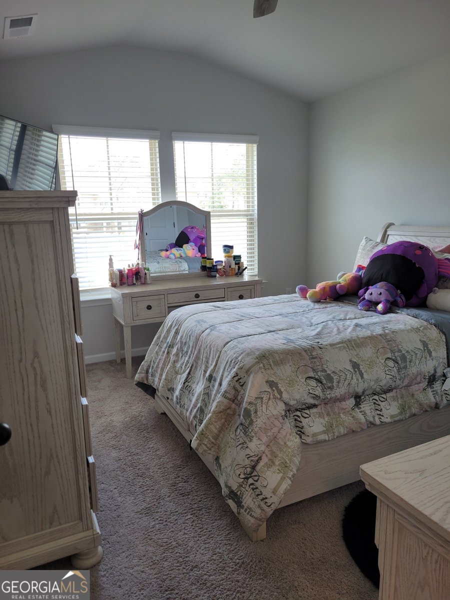 436 Lothbury Avenue Locust Grove - 20
