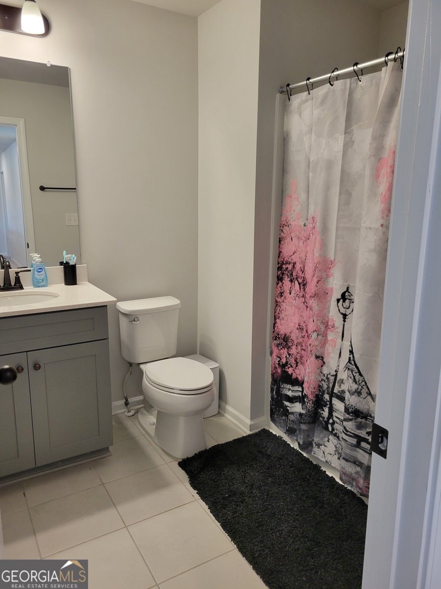 436 Lothbury Avenue Locust Grove - 22