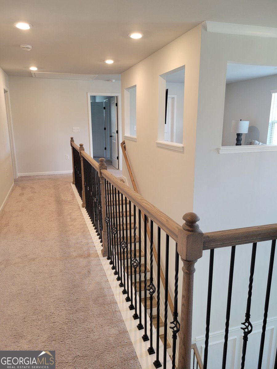 436 Lothbury Avenue Locust Grove - 23
