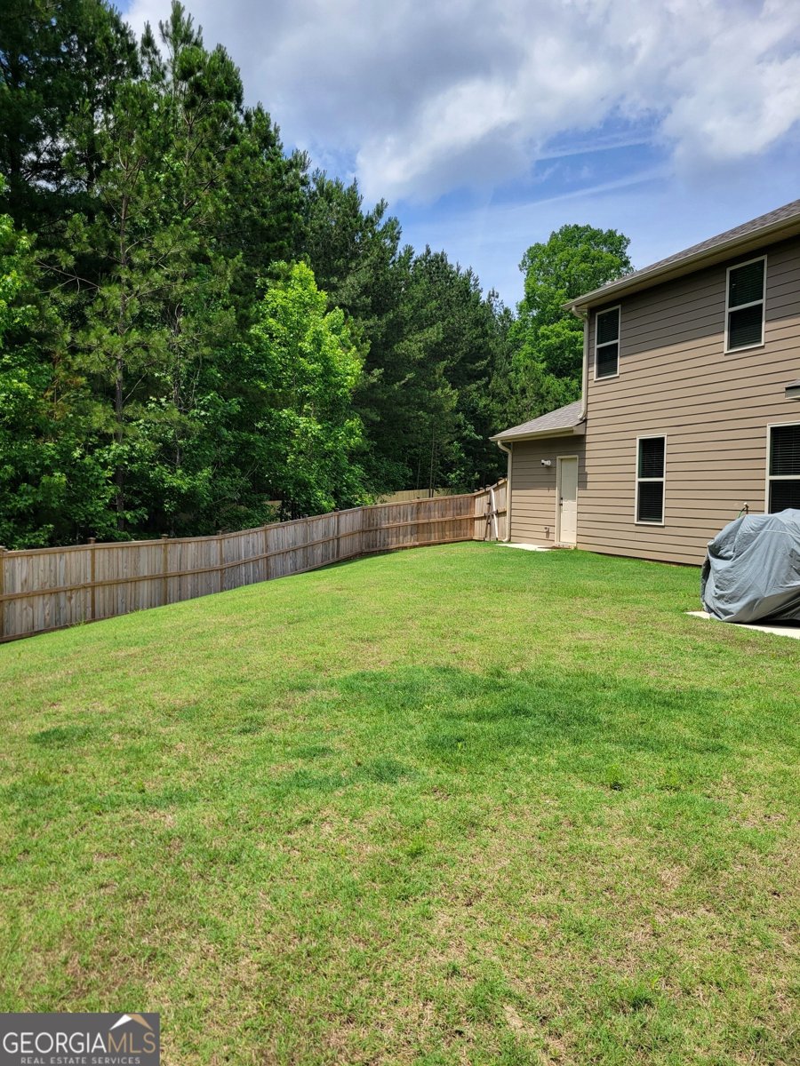 436 Lothbury Avenue Locust Grove - 24