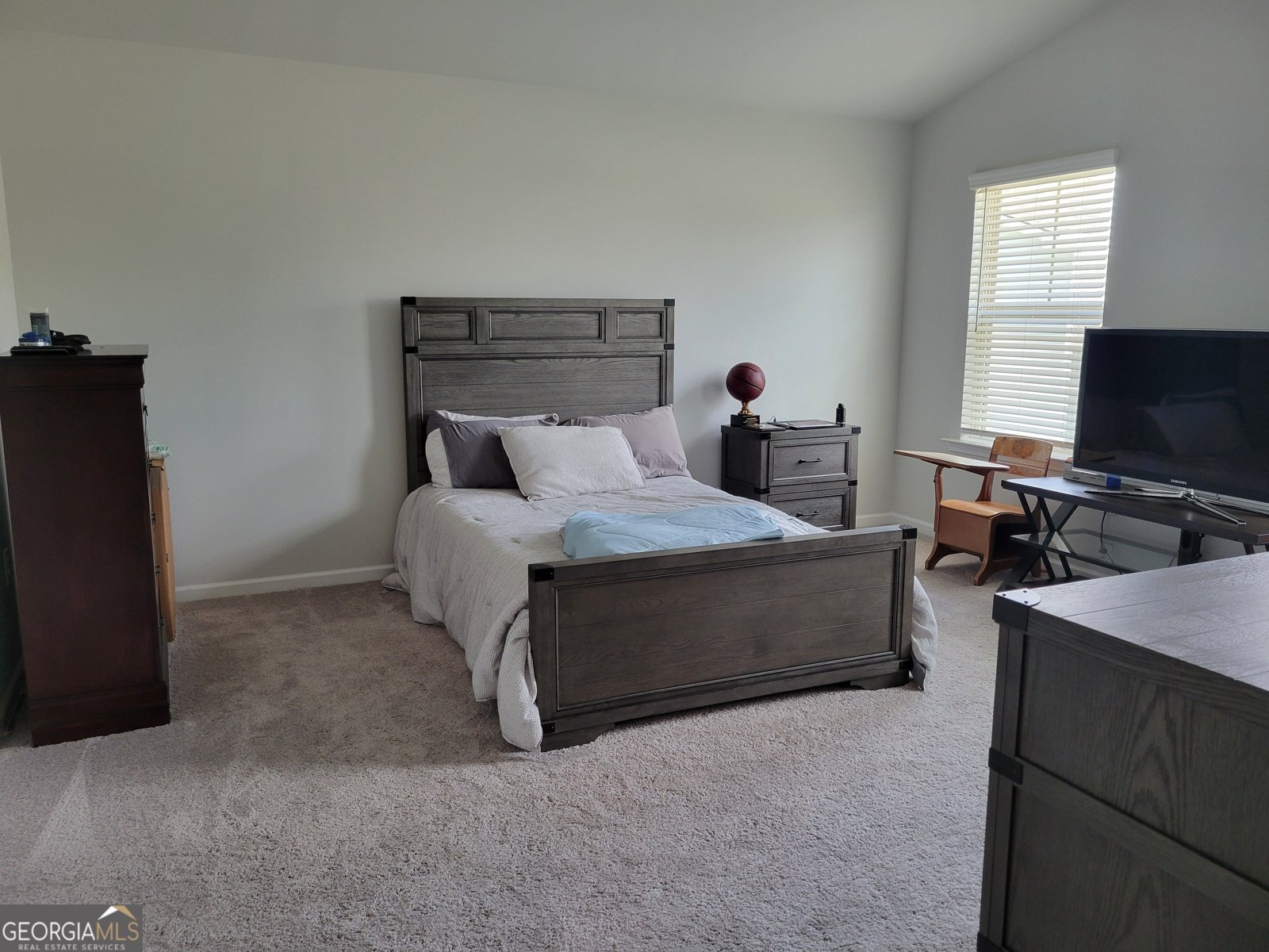 436 Lothbury Avenue Locust Grove - 4