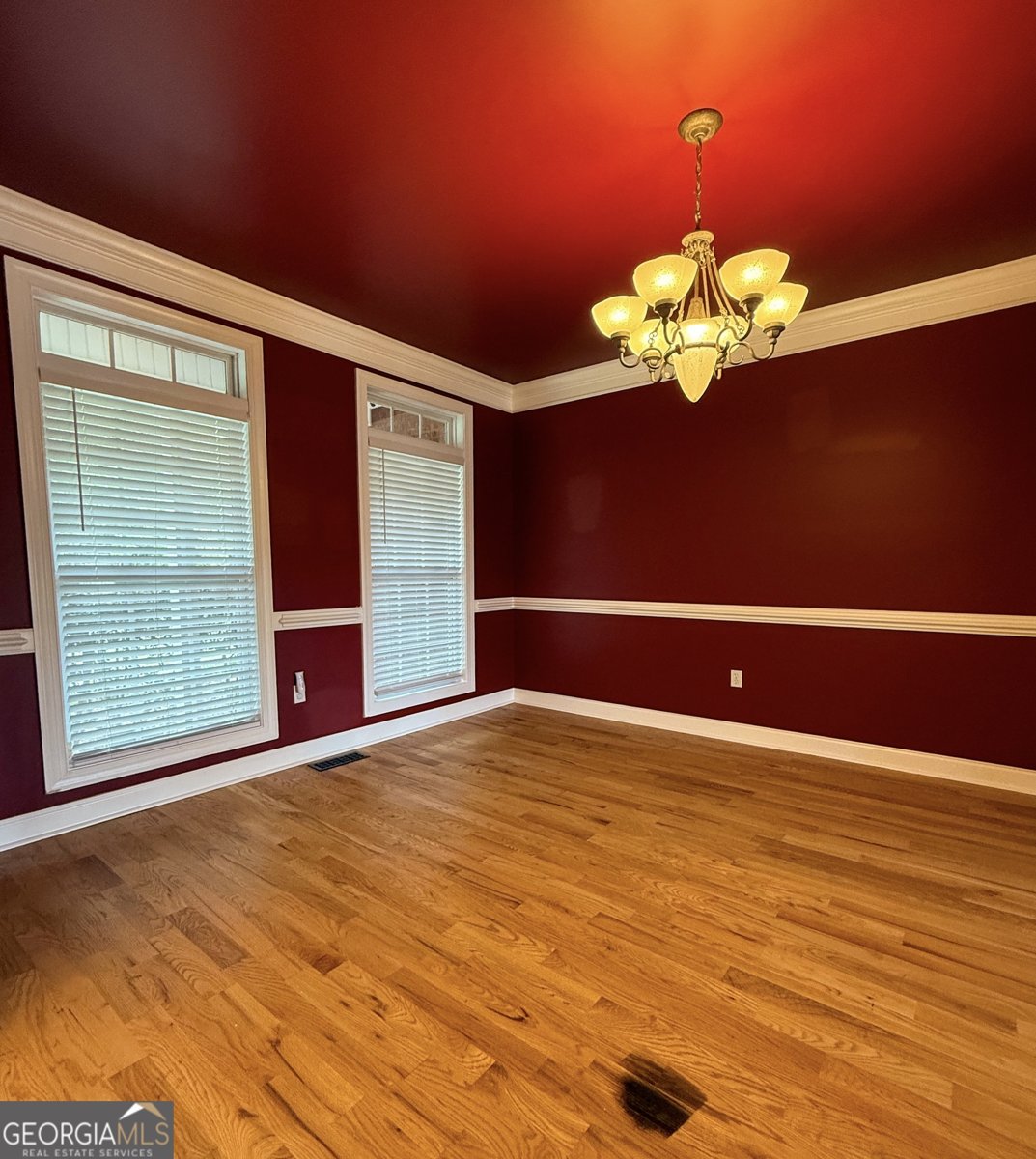 841 Yonah Meadow Drive Cleveland - 13