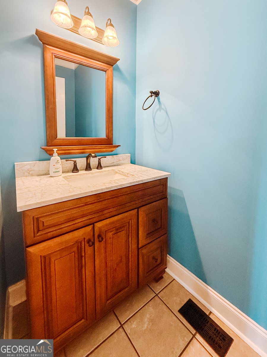 841 Yonah Meadow Drive Cleveland - 15