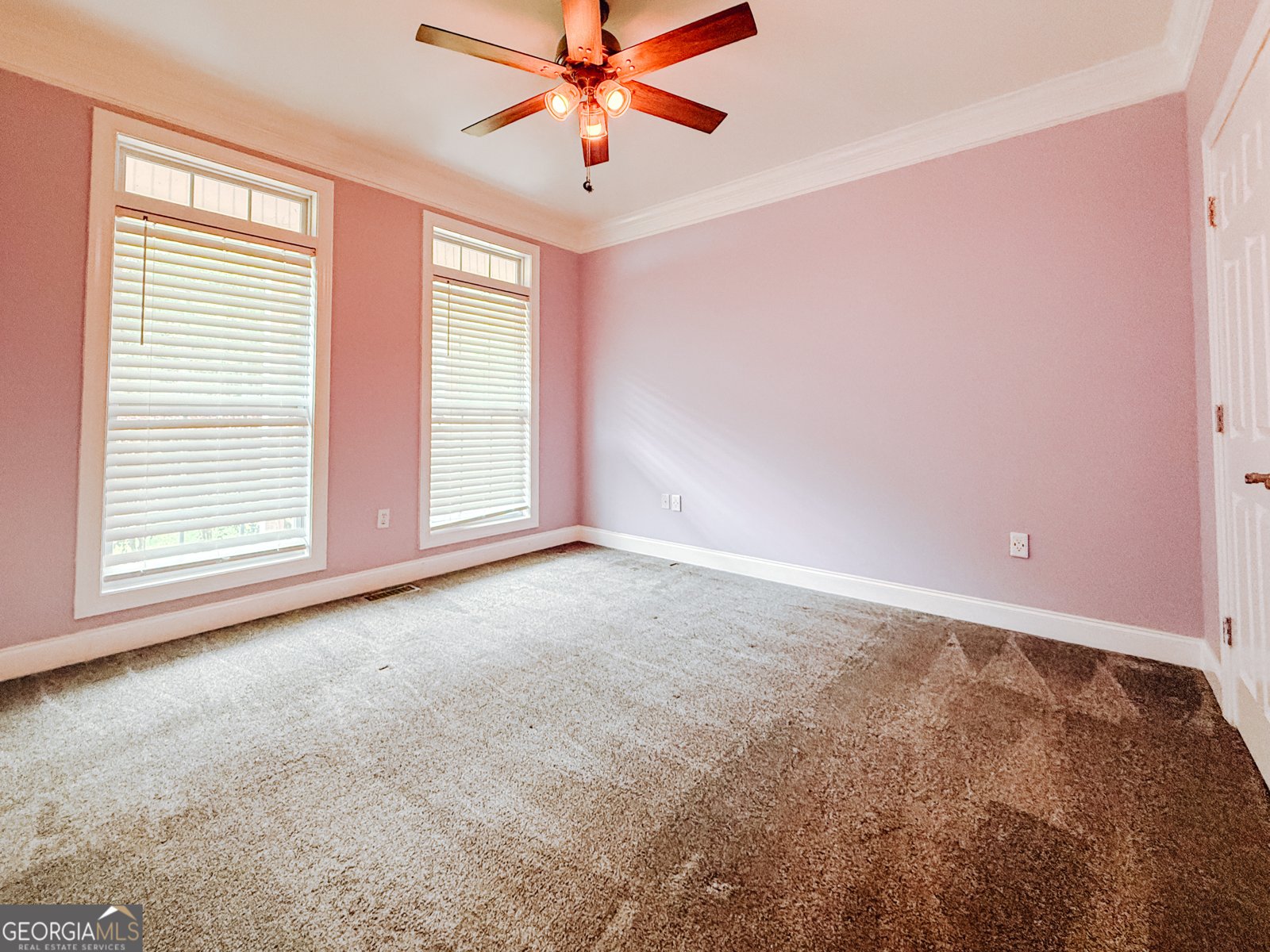 841 Yonah Meadow Drive Cleveland - 22