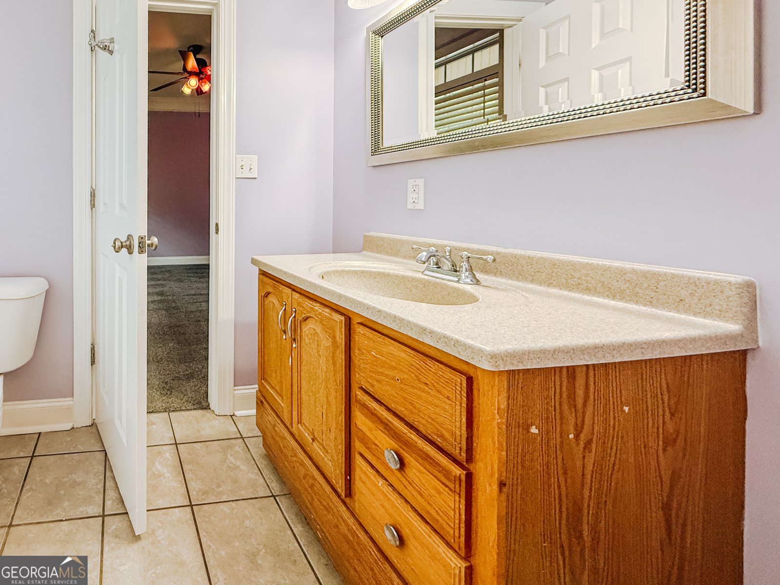 841 Yonah Meadow Drive Cleveland - 23