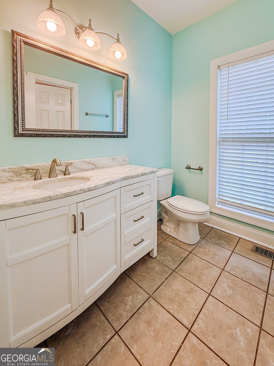 841 Yonah Meadow Drive Cleveland - 24