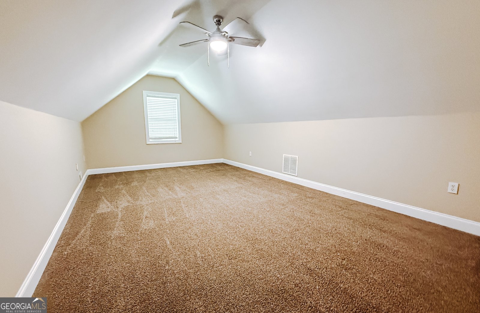 841 Yonah Meadow Drive Cleveland - 28