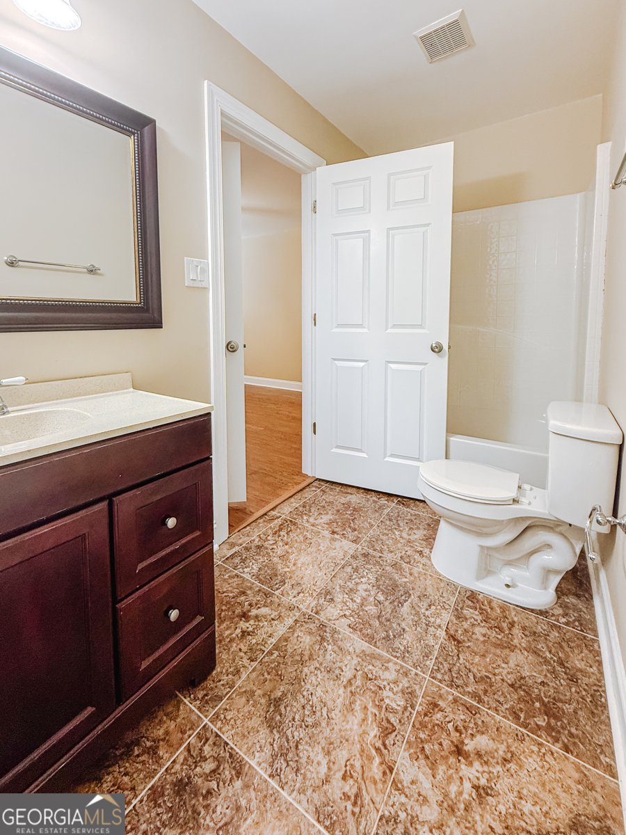 841 Yonah Meadow Drive Cleveland - 30