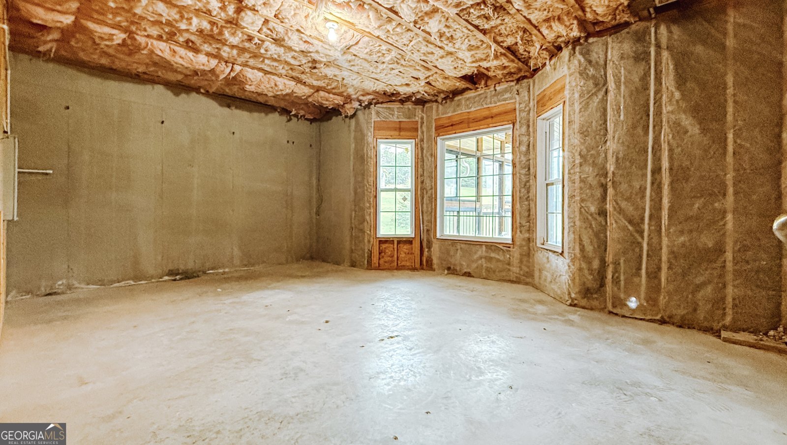 841 Yonah Meadow Drive Cleveland - 33
