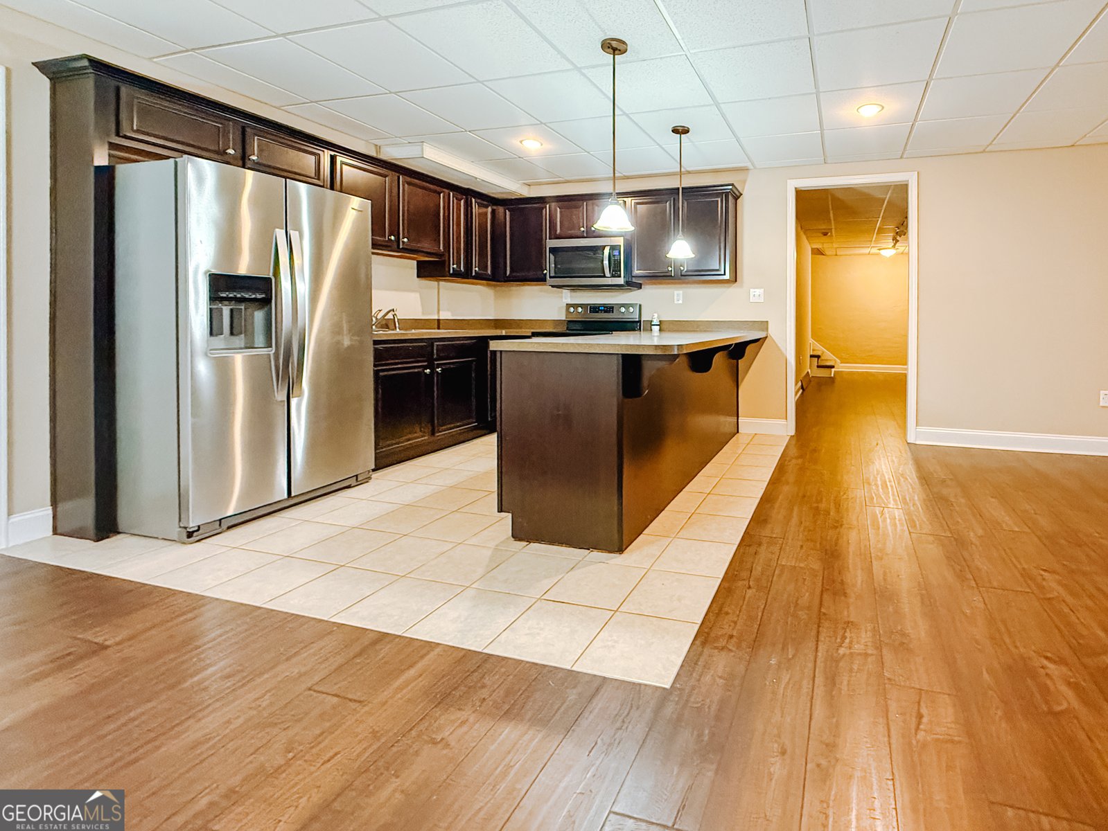 841 Yonah Meadow Drive Cleveland - 34
