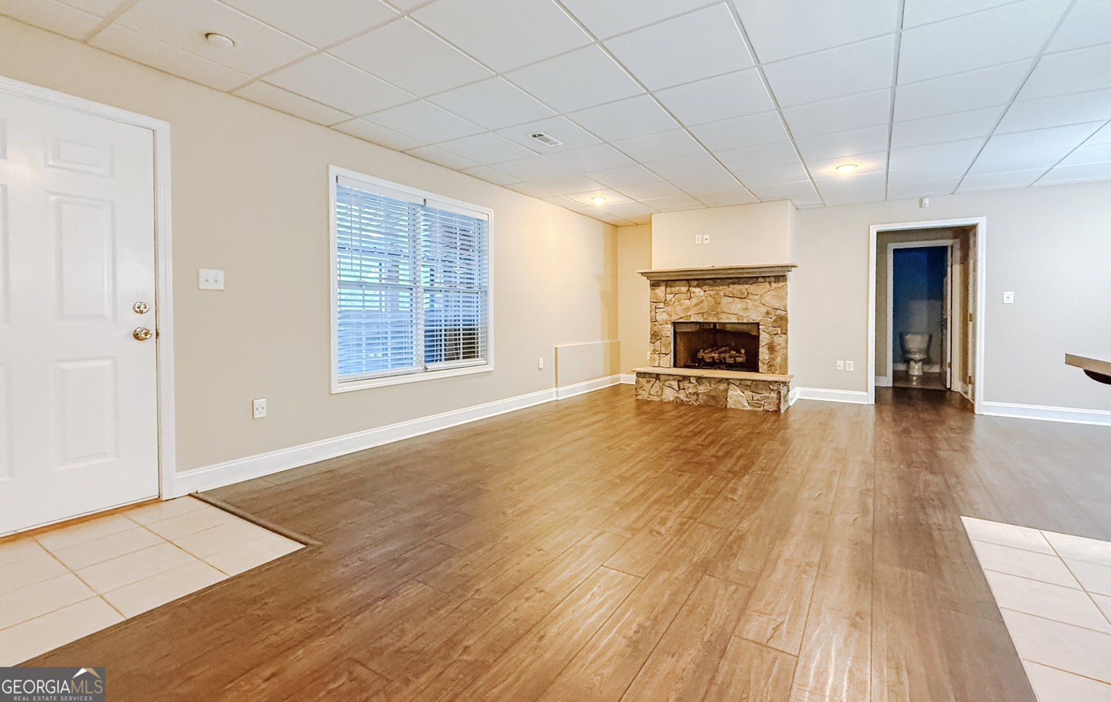 841 Yonah Meadow Drive Cleveland - 37