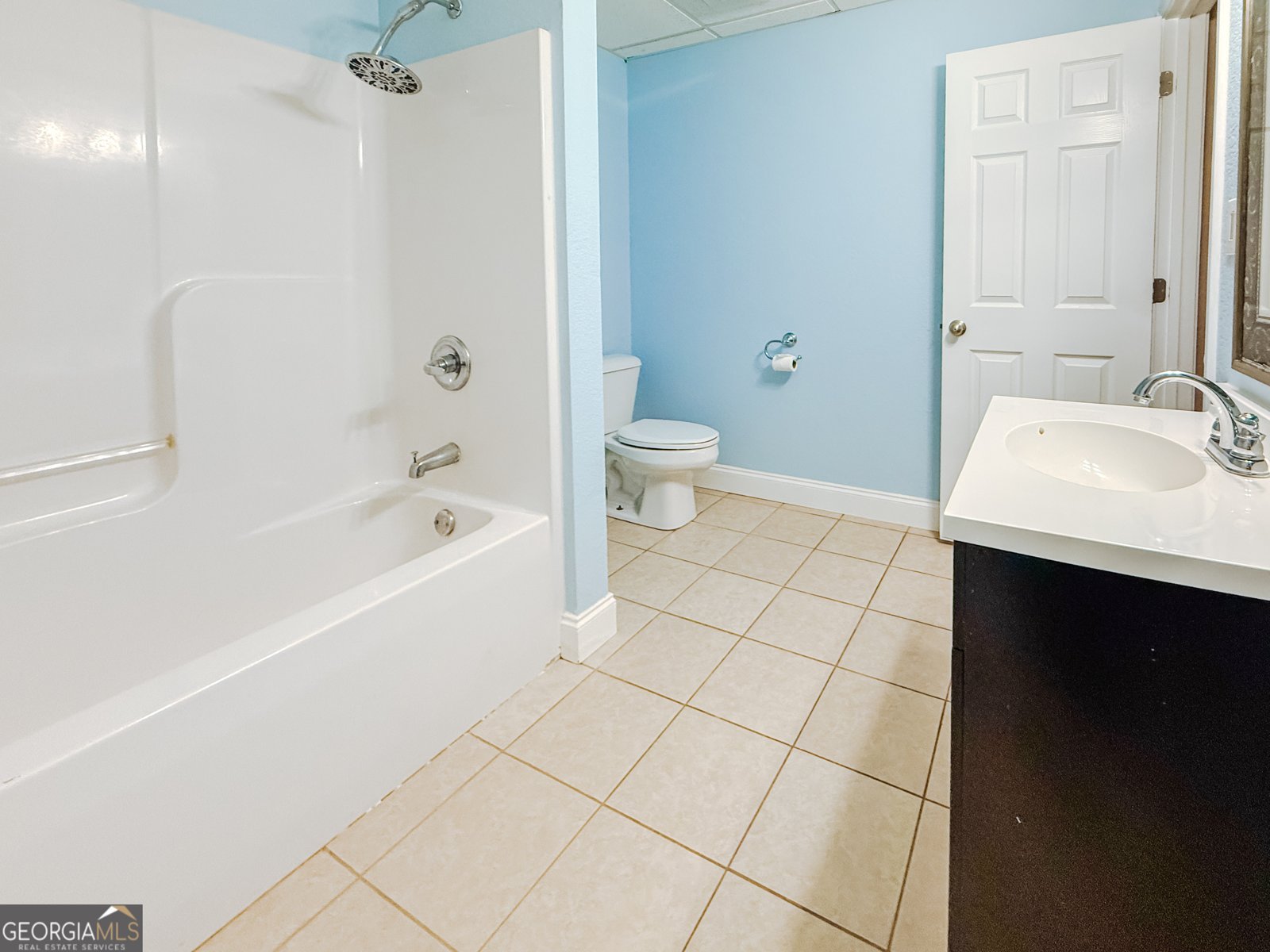 841 Yonah Meadow Drive Cleveland - 42