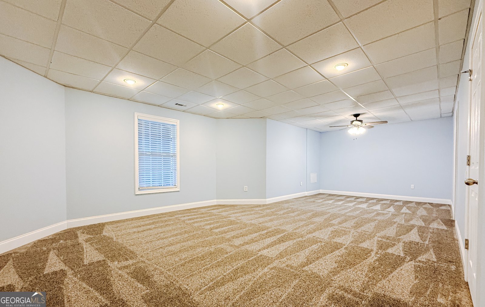 841 Yonah Meadow Drive Cleveland - 43