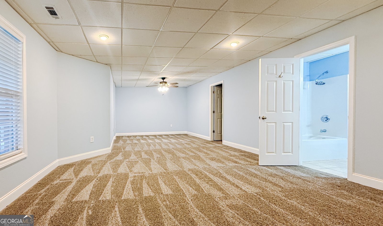 841 Yonah Meadow Drive Cleveland - 44