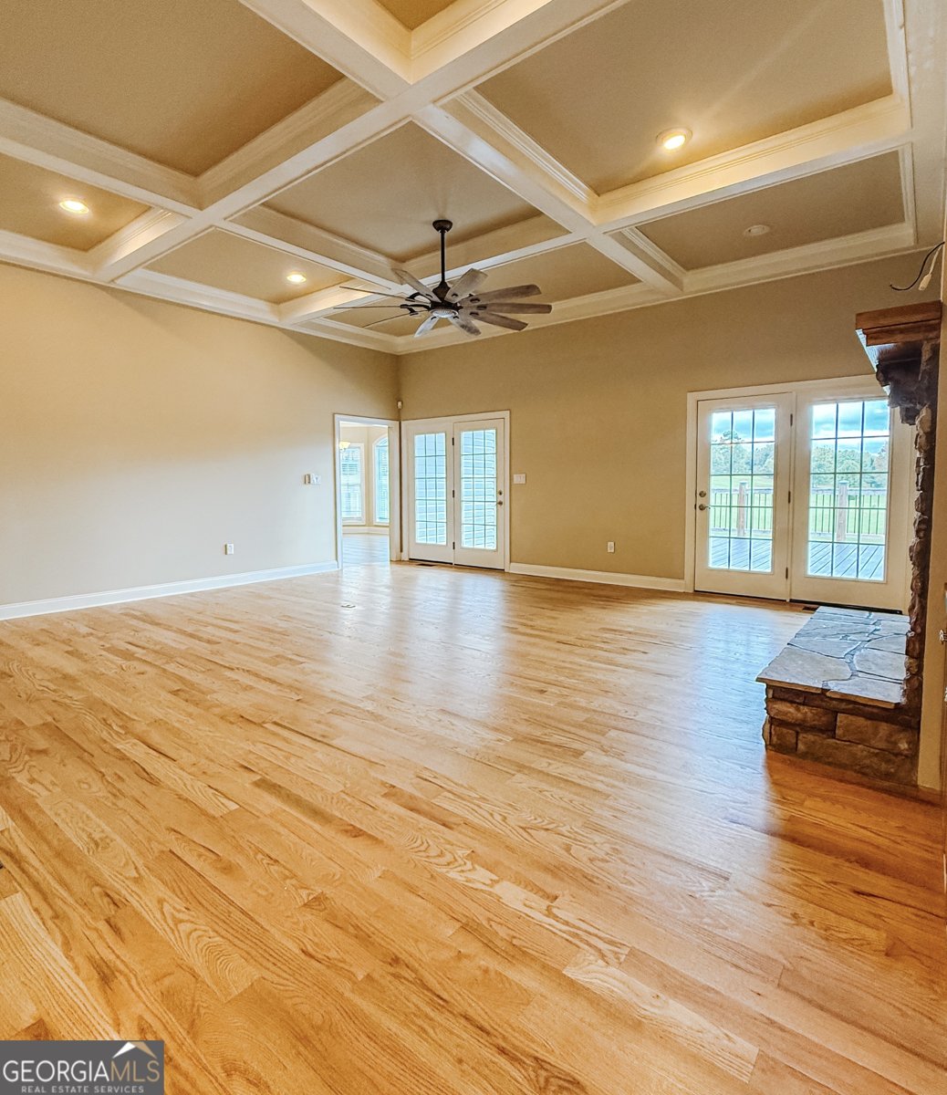 841 Yonah Meadow Drive Cleveland - 6