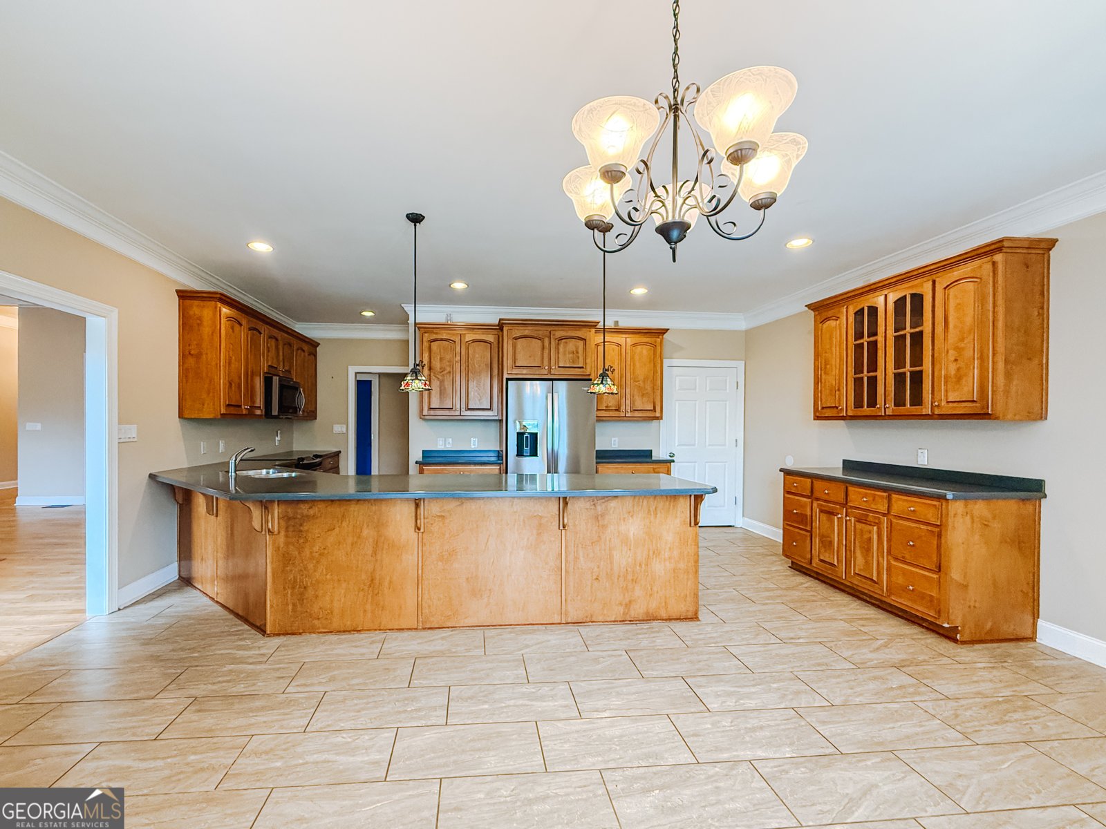 841 Yonah Meadow Drive Cleveland - 8