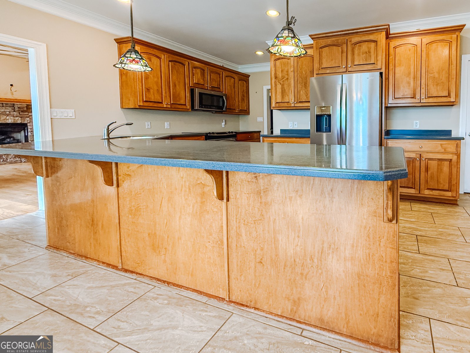 841 Yonah Meadow Drive Cleveland - 9