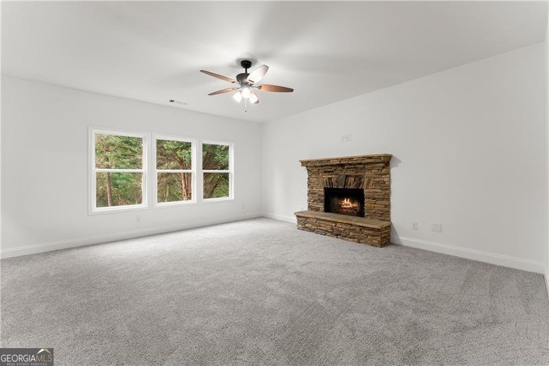 9625 Dunhill Way Cumming - 13