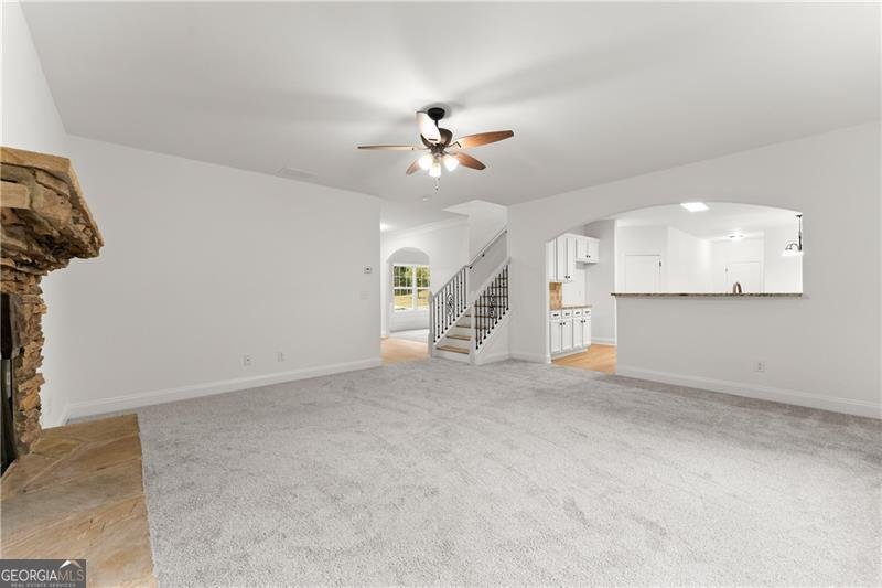 9625 Dunhill Way Cumming - 15