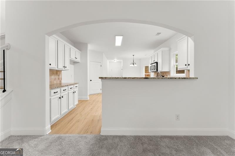 9625 Dunhill Way Cumming - 16